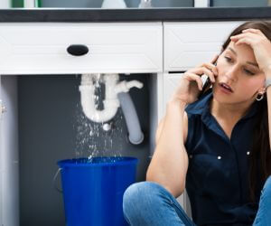 About The Faucet Pros Elizabeth, IN